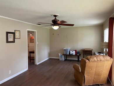 2441 Sunnybrook Dr, Tyler, TX 75701 - photo 3