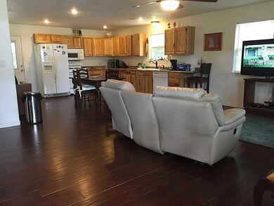 18002 Lookout Lake Ln, Magnolia, TX 77354 - photo 4