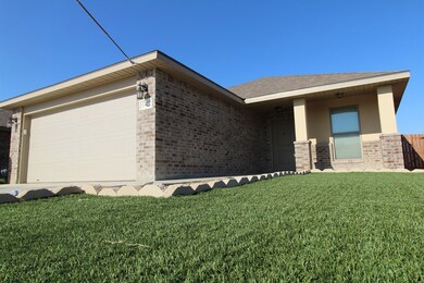 9307 Sagebrush Ave, Odessa, TX 79765 - photo 2