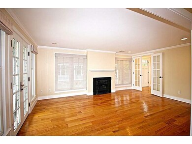 78 Crest St, Middletown, RI 02842 - photo 4