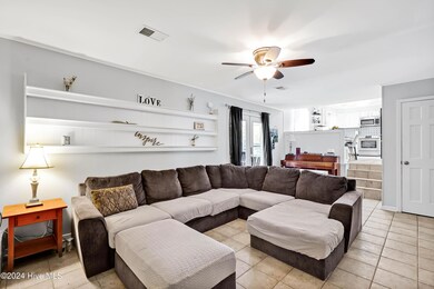 130 S Branch Road