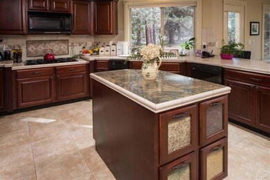 2653 NW Strath Way, Bend, OR 97701 - photo 4