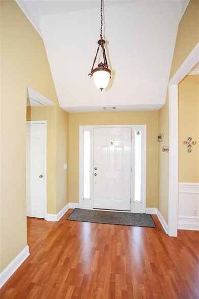 102 Brook Side Ln, Warner Robins, GA 31088 - photo 3