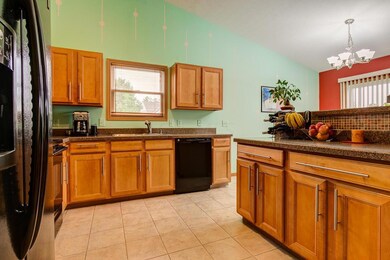 5420 winters run-mls-29