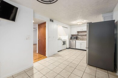 [005] 655 Cherry Ridge Rd, Columbus, OH
