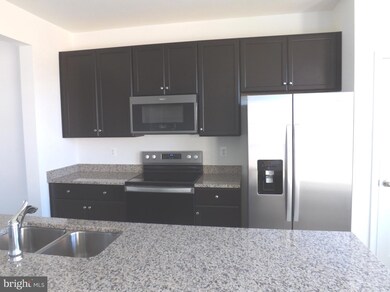 50 Ian Ct, Bunker Hill, WV 25413 - photo 5