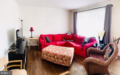 3709 Nimitz Rd, Kensington, MD 20895 - photo 2