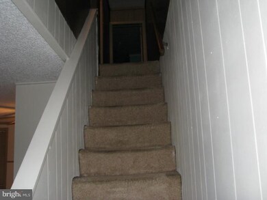 88 Hartley Rd, Lansdowne, PA 19050 - photo 5