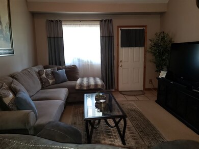 1101 E 33rd St, Marion, IN 46953 - photo 5