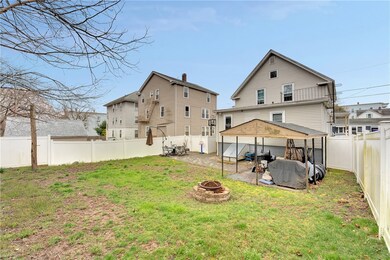 527 Fairmount St, Woonsocket, RI 02895 - photo 7