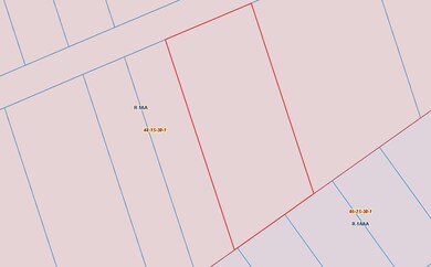 627 Ditmar St, Pensacola, FL 32503 - photo 5