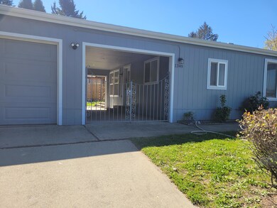 Breezeway1