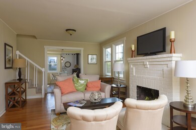 3707 Beach Drive Blvd, Edgewater, MD 21037 - photo 7