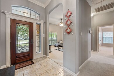 22026 Emerald Run Ln, Richmond, TX 77469 - photo 2