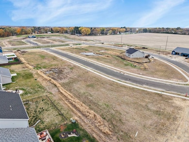 366 Wild Rose Way, Stoughton, WI 53527 - photo 6