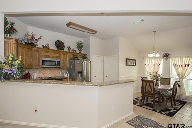 8450 8450 Wilken Plaza, Tyler, TX 75703 - photo 5