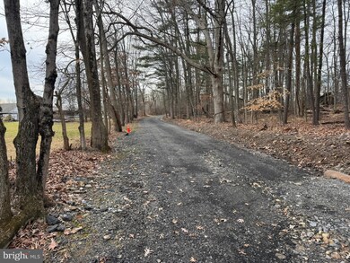 0 Hickon Rd, Quakertown, PA 18951 - photo 2