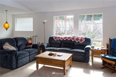 unlisted-address, University Place, WA 98466 - photo 6