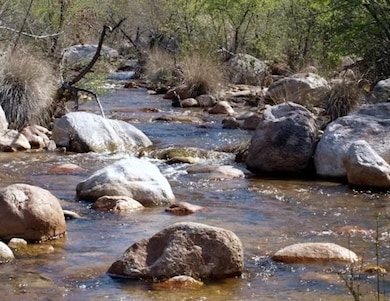 Financing Miningclaim Ownership, Minden, NV 89423 - photo 2