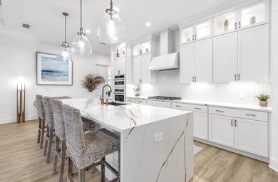 61 Lafayette Road MLS-6
