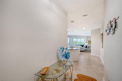 7930 34th Ave W unit 102, Bradenton, FL 34209 - photo 3