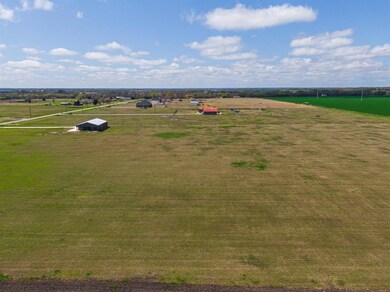 TBD 10 Forreston Rd, Waxahachie, TX 75165 - photo 7