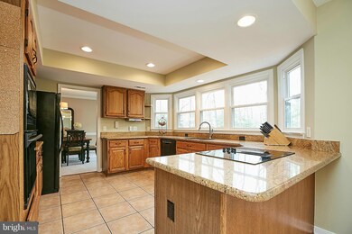 2008 Victoria Dr, Stafford, VA 22554 - photo 7