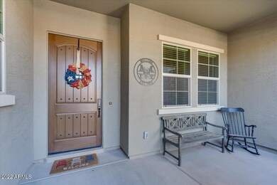 907 W Pagoda Ave, San Tan Valley, AZ 85140 - photo 3