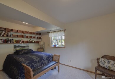 26510 8th Ave S, Des Moines, WA 98198 - photo 2