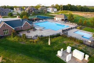 10401 N Chelsea Ave, Kansas City, MO 64156 - photo 4