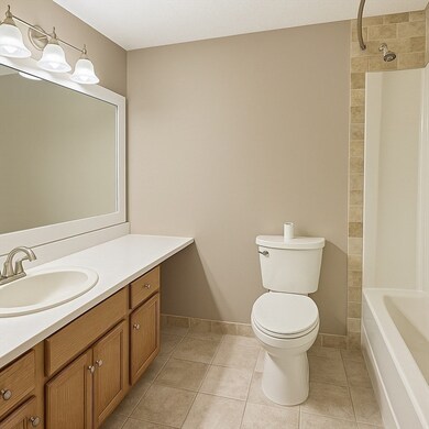 35 Prospect St unit 204, Woburn, MA 01801 - photo 7