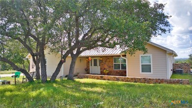 3/2 Main House