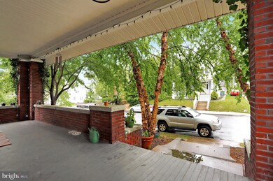 24 Cypress St, Hagerstown, MD 21742 - photo 3