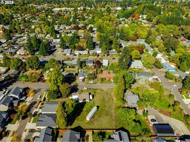 0 N Park Aly, Eugene, OR 97404 - photo 3