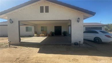 14426 Tumbleweed Rd, Phelan, CA 92371 - photo 5
