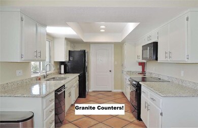 6 Kitchen 1