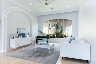 157 Esperanza Way, Palm Beach Gardens, FL 33418 - photo 5