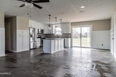 1980 Mountain Top Ln, Cookeville, TN 38506 - photo 3