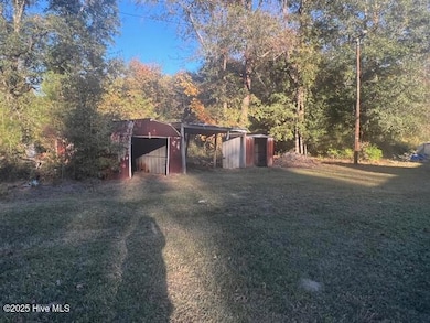 428 Cheverolet Dr, Delco, NC 28436 - photo 7