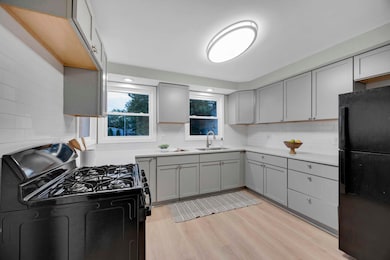 1135 169th St, Hammond, IN 46324 - photo 6