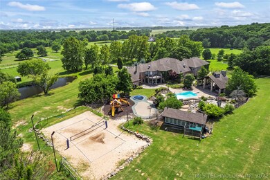 13339 E 137th St S, Broken Arrow, OK 74011 - photo 5