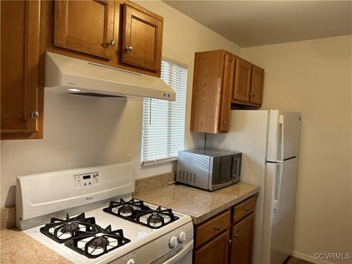 11809 N Briar Patch Dr, Midlothian, VA 23113 - photo 4