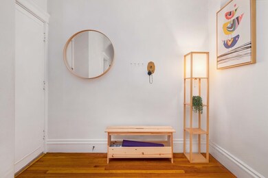 503 Boylston St unit 4, Brookline, MA 02445 - photo 2