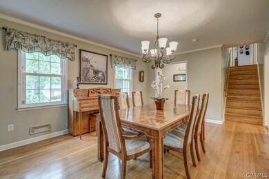 9201 Avalon Dr, Henrico, VA 23229 - photo 7