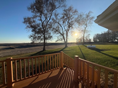 41975 York Rd, Avoca, IA 51521 - photo 7