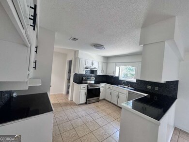 181 Myers Hill Rd, Brunswick, GA 31523 - photo 7