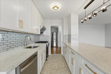 The Versailles unit 18K, West New York, NJ 07093 - photo 7