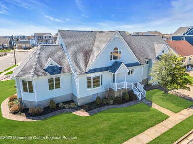 002_dji_0282-1