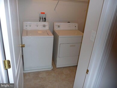 3534 Carriage Walk Ln unit 41-D, Laurel, MD 20724 - photo 7