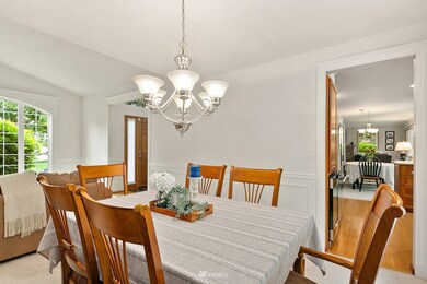 2704 230th Place SW, Brier, WA 98036 - photo 7